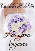 Nous pour toujours