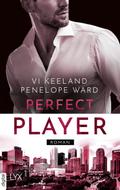 Perfect Player