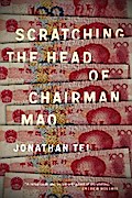Scratching the Head of Chairman Mao