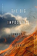 The Big Impossible
