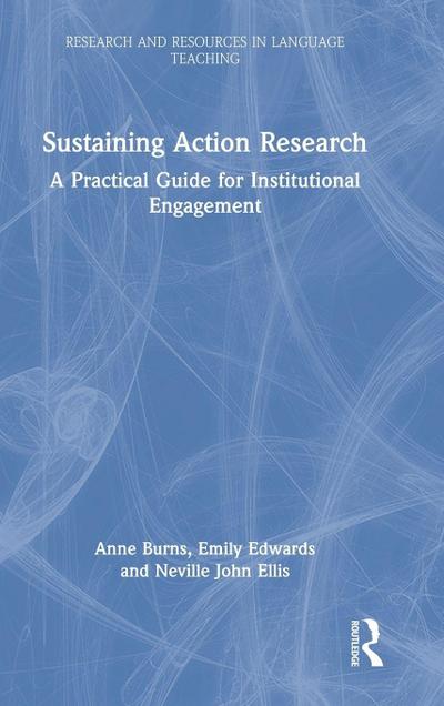 Sustaining Action Research