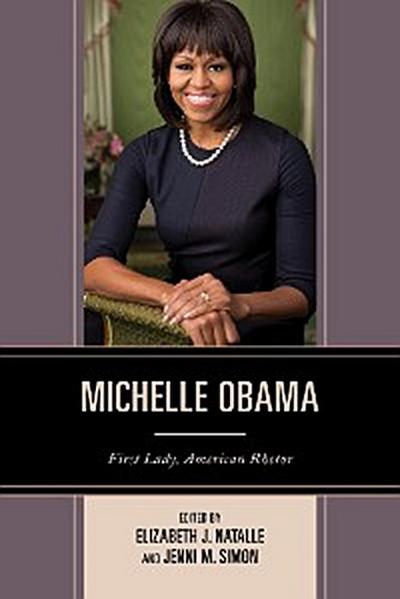 Michelle Obama