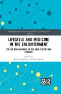 Lifestyle and Medicine in the Enlightenment