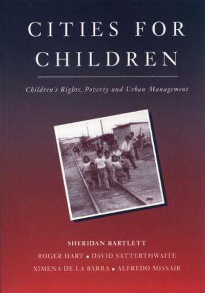 Cities for Children
