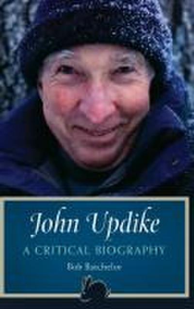 John Updike
