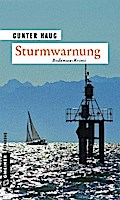 Sturmwarnung