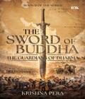 The Sword of Buddha