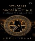 Women in the Womb of Time
