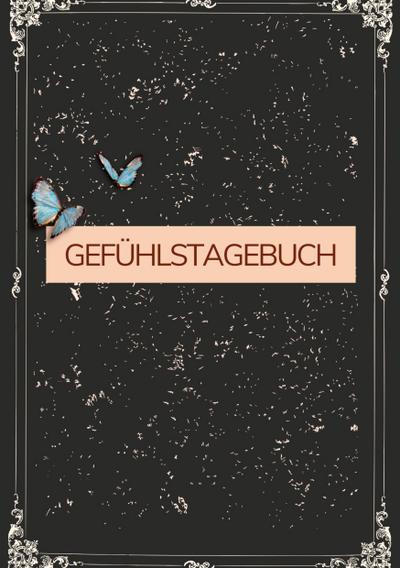 Gefühlstagebuch