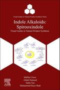Indole Alkaloids