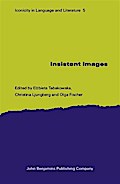 Insistent Images