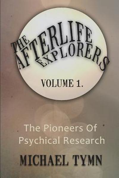 The Afterlife Explorers