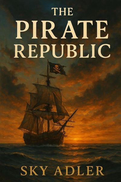 The Pirate Republic