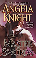 Master of Swords