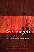 Serengeti IV