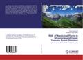 RME of Medicinal Plants in Mussoorie and Upper Yam