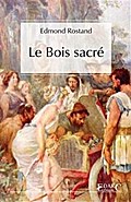 Le Bois sacré