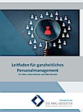 Leitfaden für ganzheitliches Personalmanagement