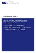 Analysing, assessing and safeguarding Alpine open 