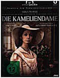Die Kameliendame