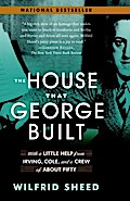 The House That George Built