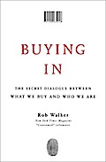 Buying In
