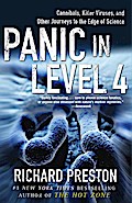 Panic in Level 4
