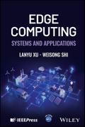 Edge Computing
