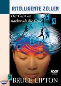 Intelligente Zellen. DVD-Video