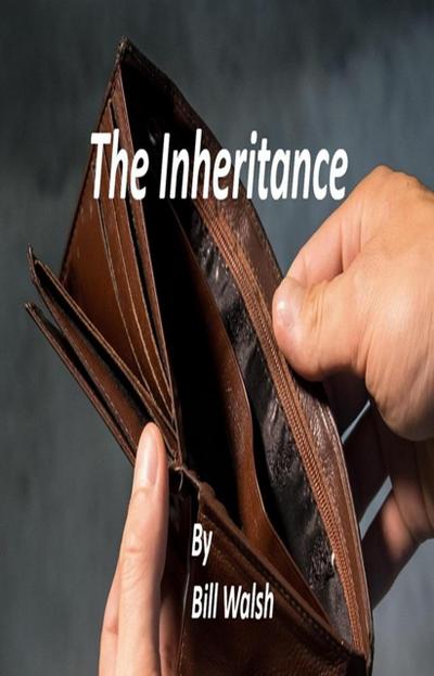 The Inheritance