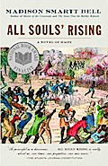 All Souls’ Rising