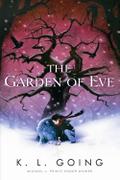 Garden of Eve