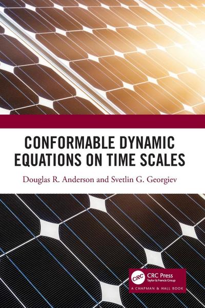 Conformable Dynamic Equations on Time Scales