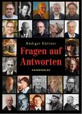 Fragen auf Antworten