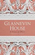 Glasnevin House