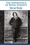 The Importance of Being Earnest