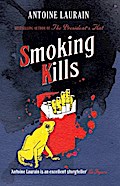 Smoking Kills