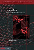 Kwaidan