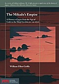 The Mikado’s Empire