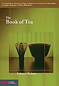 The Book of Tea