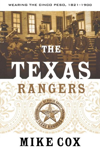 Texas Rangers