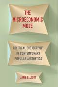 The Microeconomic Mode