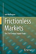 Frictionless Markets