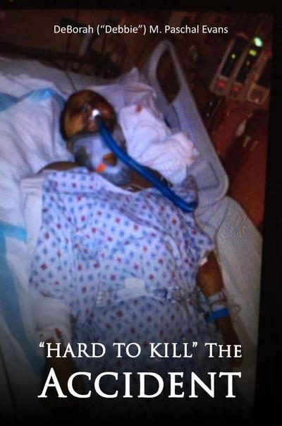 Hard to Kill