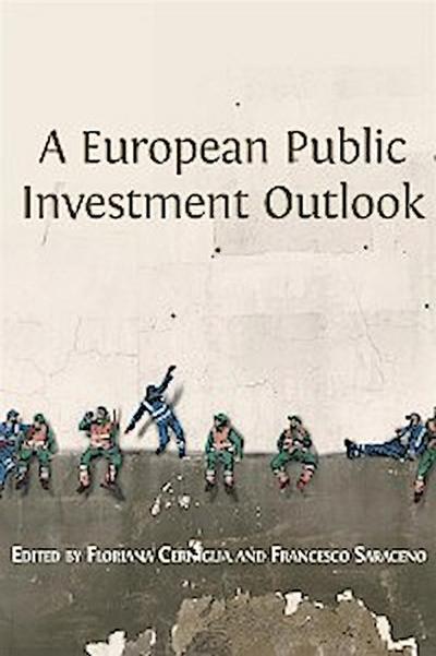 A European Public Investment Outlook