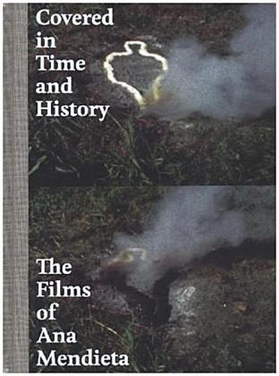 Covered in Time and History