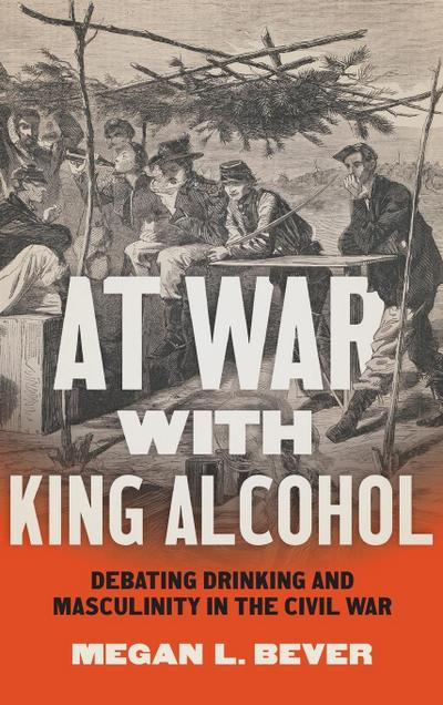 At War with King Alcohol