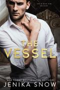 The Vessel
