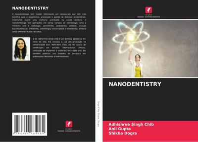 NANODENTISTRY