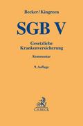 SGB V